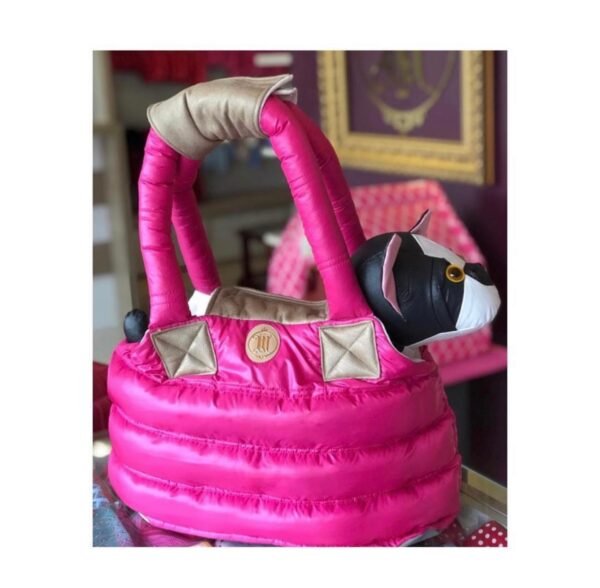 Bolsa Style U - Imagem 3