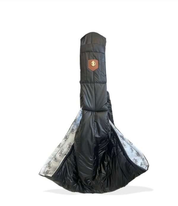 Bolsa Sling - Imagem 5