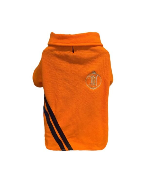 Camisa Polo - Imagem 2