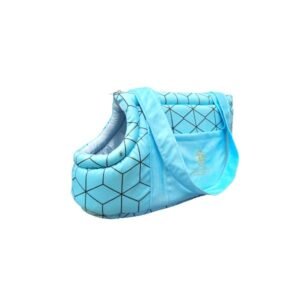 Bolsa de Passeio Étnico