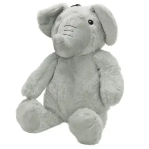 Pelúcia Big Elefante