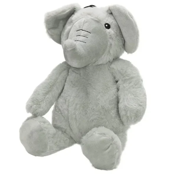 Pelúcia Big Elefante