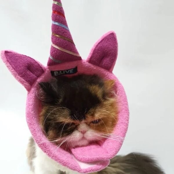 Colar Elizabetano - Imagem 7