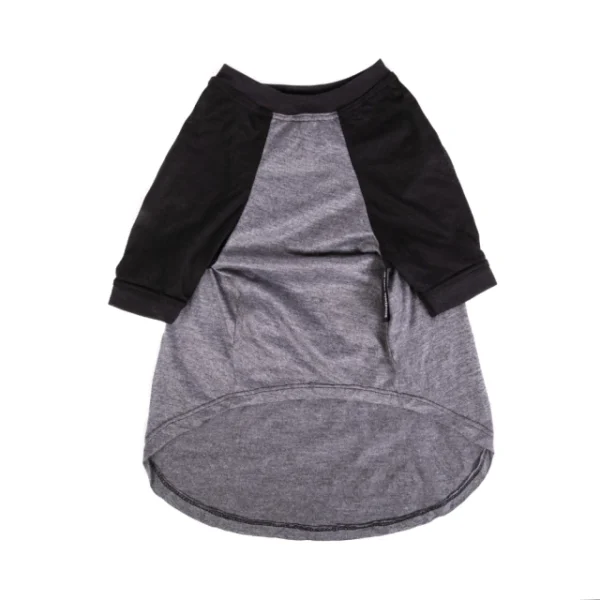 Camiseta Snoopy Joe Cool - Imagem 3