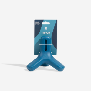 Mordedor TriPod