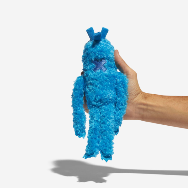 Pelúcias Monsterz - Imagem 11