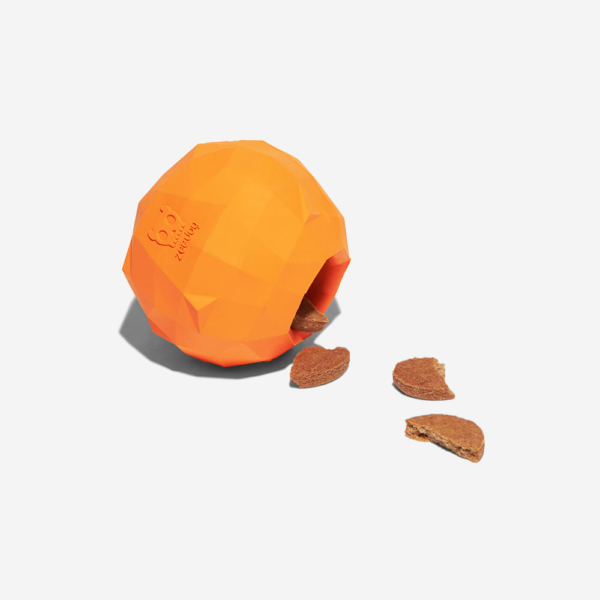 SuperFruitz Orange - Imagem 4