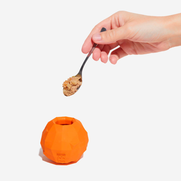 SuperFruitz Orange - Imagem 3