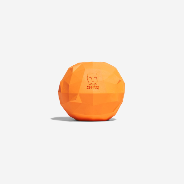 SuperFruitz Orange - Imagem 2