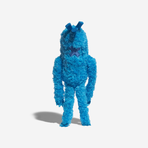 Pelúcias Monsterz - Imagem 10