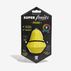 SuperFruitz Pera