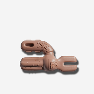 Ossos Alien Flex