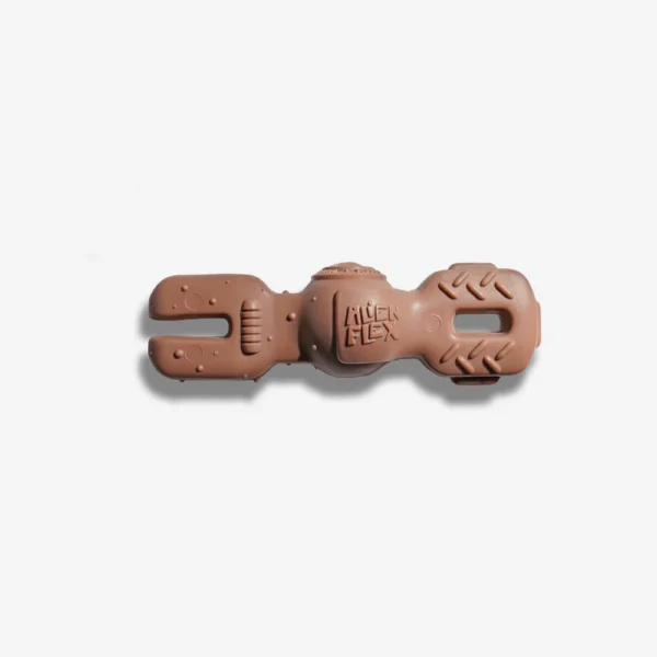 Ossos Alien Flex - Imagem 2