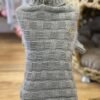 Blusa Tricot