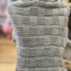 Blusa Tricot - Imagem 2