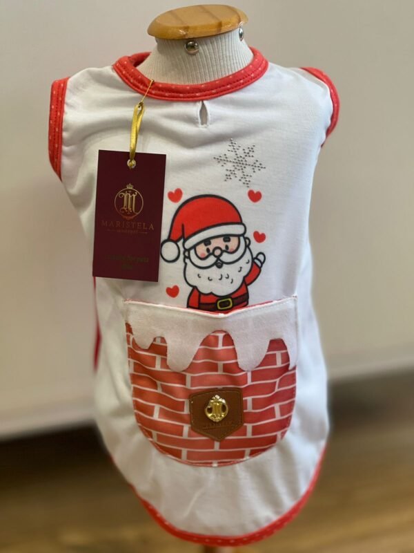 Regata Noel - Imagem 2