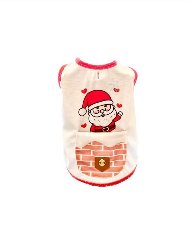 Regata Noel